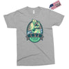 hoth winter lager Exclusive T-shirt