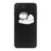 catana iPhone 7 Plus Case