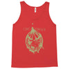 circa survive Tank Top