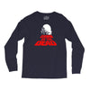dawn of the dead Long Sleeve Shirts