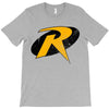 robin T-Shirt