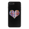 Heart iPhone 7 Plus Case