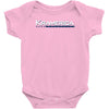 kramerica Baby Bodysuit