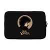 Bob Dylan Laptop sleeve