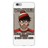 o&ugrave; est charlie iPhone 6 Plus/6s Plus Case