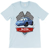mom sally T-Shirt