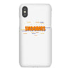 shoobies iPhoneX