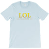 fahrie77 T-Shirt