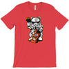 maneki trooper T-Shirt