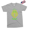 owls are a hoot Exclusive T-shirt