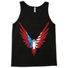 Maverick Tank Top