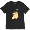 tbu V-Neck Tee