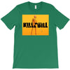 Kill Bill T-Shirt