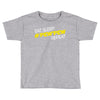 eat, sleep, pewpew, repeat Toddler T-shirt