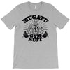 mugatu gym suit T-Shirt