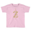 the legend of zelda - breath of the wild Toddler T-shirt