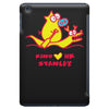 kino loves hong kong iPad Mini
