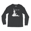 i got one wedding bride groom engagement Long Sleeve Shirts