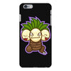 psychic frond iPhone 6 Plus/6S Plus Case