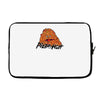 pizza the hutt   spaceballs Laptop sleeve