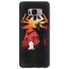the great battle Samsung Galaxy S8 Plus