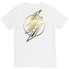 hentai haven V-Neck Tee