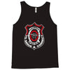 grammar teacher Tank Top