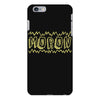 moron iPhone 6 Plus/6S Plus Case