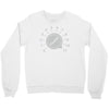 volume Crewneck Sweatshirt