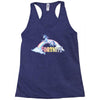 Fortnite Racerback Tank