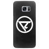 fahrie77 Samsung Galaxy S7 Edge