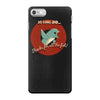 so long iPhone 7 Case