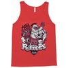 raices Tank Top