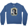 forever xxxtentacion Crewneck Sweatshirt