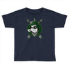 arrow ducks Toddler T-shirt