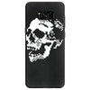 pixskull Samsung Galaxy S8