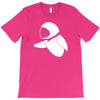 Wall-E Eve T-Shirt