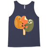 lucu deh Tank Top