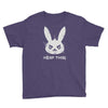 nerf this Youth Tee