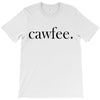 cawfee T-Shirt