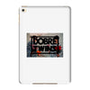 Dobre Twins iPad Mini 4