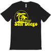stay classy san diego T-Shirt