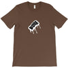 fahrie77 T-Shirt