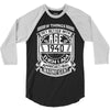 Things Better 1941 Age Approach Magnificent 3/4 Sleeve Shirt
