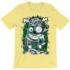 poison T-Shirt
