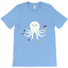 octopus T-Shirt