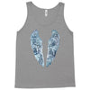 zelia Tank Top