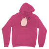instaham Unisex Hoodie