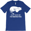 moomin inspired T-Shirt