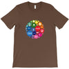 ALL TOP BRAND T-Shirt